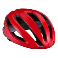 BBB Maestro Helm BBB Maestro Helm