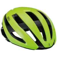 BBB Maestro Helm BBB Maestro Helm