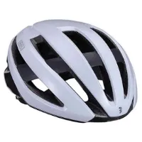 BBB Maestro Helm BBB Maestro Helm