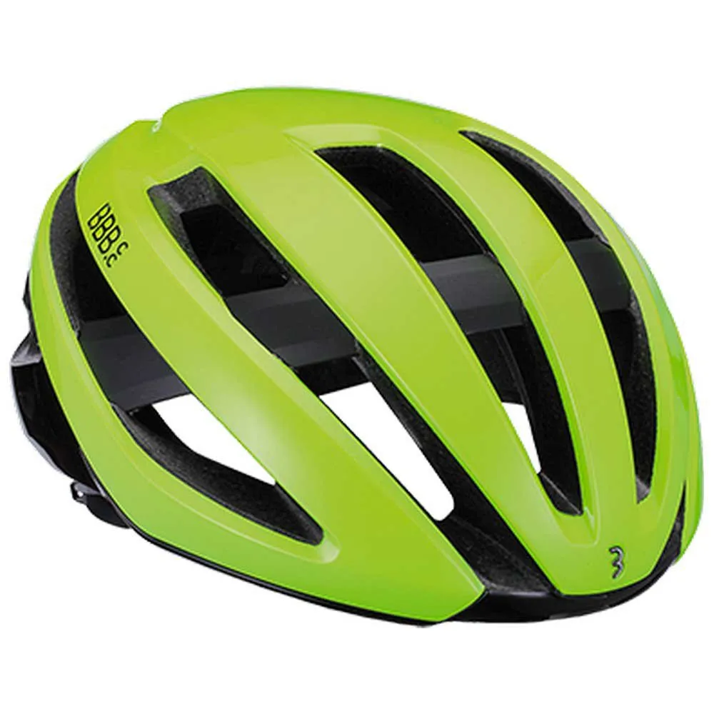 BBB Maestro Helm BBB Maestro Helm