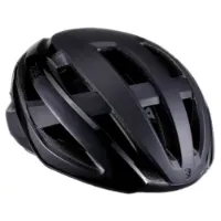 BBB Maestro Mips Helm BBB Maestro Mips Helm
