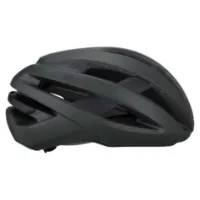 BBB Maestro Mips Helm BBB Maestro Mips Helm