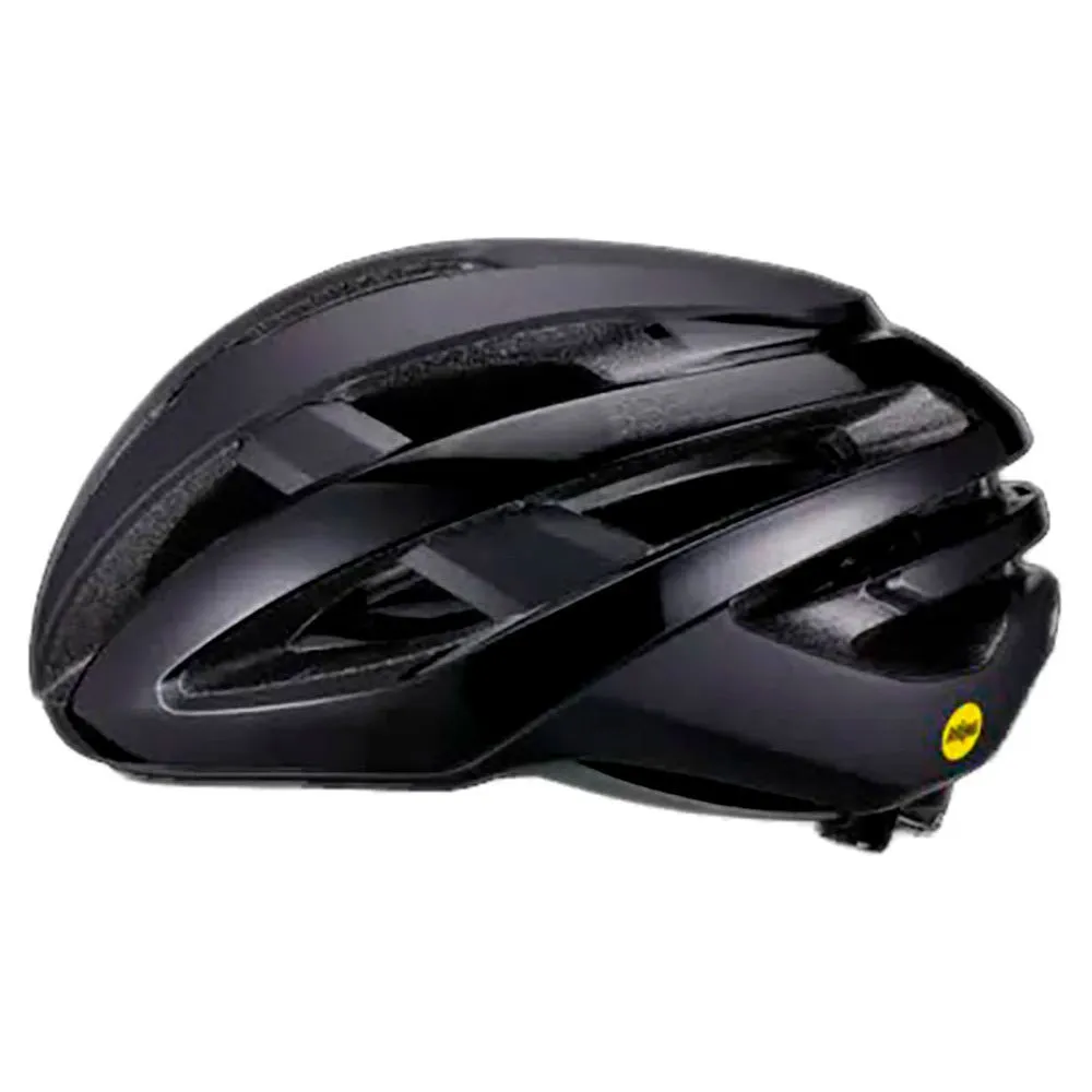 BBB Maestro Mips Helm BBB Maestro Mips Helm