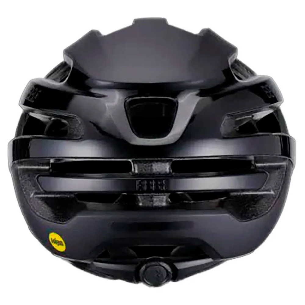 BBB Maestro Mips Helm BBB Maestro Mips Helm