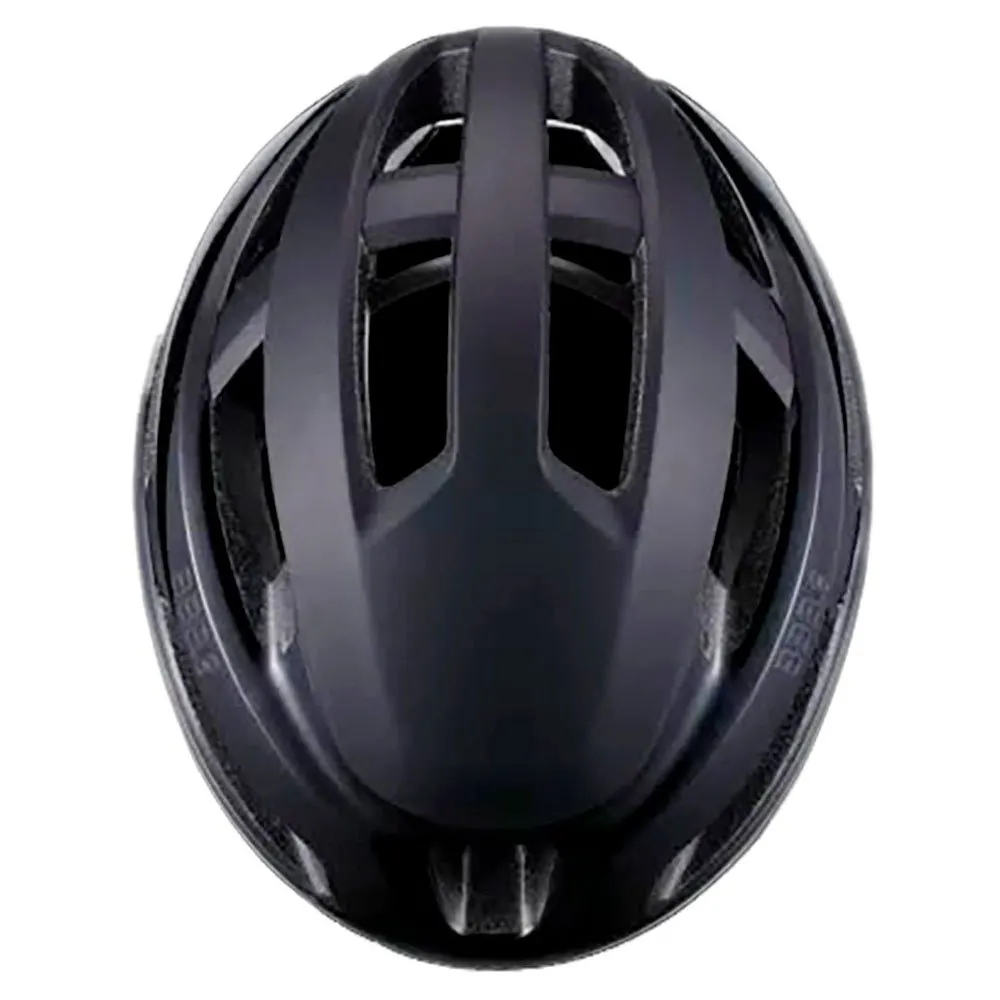 BBB Maestro Mips Helm BBB Maestro Mips Helm
