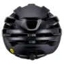 BBB Maestro Mips Helm