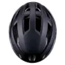 BBB Maestro Mips Helm