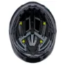 BBB Maestro Mips Helm