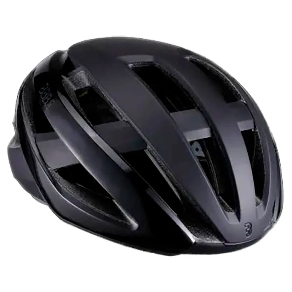 BBB Maestro Mips Helm BBB Maestro Mips Helm