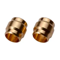 BBB Magura 5 Mm Bcb-221 Bremsleitungsolive 50 Stücke BBB Magura 5 Mm Bcb-221 Bremsleitungsolive 50 Stücke