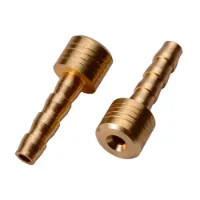 BBB Magura Id2.3 Mm Bcb-211 Bremsschlauchnadel 50 Stücke BBB Magura Id2.3 Mm Bcb-211 Bremsschlauchnadel 50 Stücke