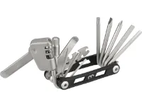 BBB MaxiFold L BTL-141L Multitool BBB MaxiFold L BTL-141L Multitool