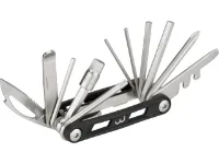 BBB MaxiFold M BTL-141M Multitool BBB MaxiFold M BTL-141M Multitool