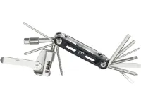 BBB MaxiFold Tubeless Multitool BBB MaxiFold Tubeless Multitool