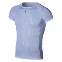 BBB Meshlayer Kurzarm-baselayer BBB Meshlayer Kurzarm-baselayer