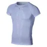 BBB Meshlayer Kurzarm-baselayer