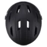 BBB Move Faceshield Transparent Stadthelm