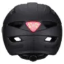 BBB Move Faceshield Transparent Stadthelm