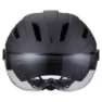BBB Move Faceshield Transparent Stadthelm