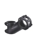 BBB MTB-Vorbau 35° Highrise OS BHS-25