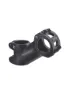 BBB MTB-Vorbau 35° Highrise OS BHS-25