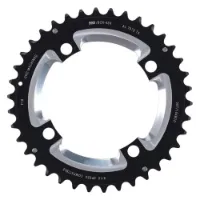 BBB Mtbgear Bcr-43x 104 Bcd Kettenblatt BBB Mtbgear Bcr-43x 104 Bcd Kettenblatt