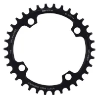 BBB Mtbgear Bcr-44 104 Bcd Kettenblatt BBB Mtbgear Bcr-44 104 Bcd Kettenblatt