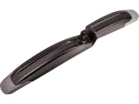 BBB MTBProtector BFD-13F / GrandProtect BFD-14F Schutzblech BBB MTBProtector BFD-13F / GrandProtect BFD-14F Schutzblech