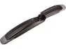 BBB MTBProtector BFD-13F / GrandProtect BFD-14F Schutzblech, Schwarz-grau, 26"