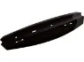 BBB MudCatcher II BFD-03 Schutzblech vorn, Schwarz, one_size