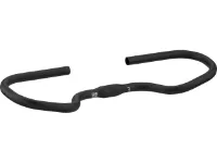 BBB MultiBar BHB-30 31.8 Lenker BBB MultiBar BHB-30 31.8 Lenker