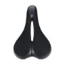 BBB Multidensity Bsd-13 Frauensattel, Black, 170mm