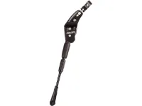 BBB MultiKick BKS-04 Hinterbauständer BBB MultiKick BKS-04 Hinterbauständer