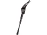 BBB MultiKick BKS-04 Hinterbauständer, Schwarz, one_size