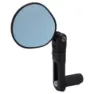 BBB Multiview Rückspiegel, Black, One Size