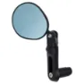 BBB Multiview Rückspiegel, Black, One Size