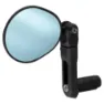 BBB Multiview Rückspiegel, Black, One Size