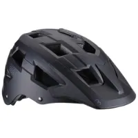 BBB Nanga Mtb-helm BBB Nanga Mtb-helm