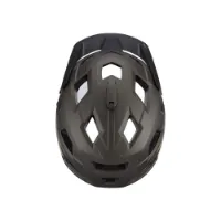 BBB Nanga Mtb Helm BBB Nanga Mtb Helm