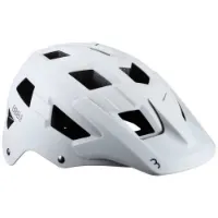 BBB Nanga Mtb-helm BBB Nanga Mtb-helm