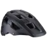 BBB Nanga Mtb-helm