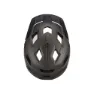 BBB Nanga Mtb Helm
