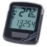 BBB Nanoboard 14 Bcp-36w Fahrradcomputer, Black, One Size