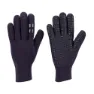 BBB Neoshield Bwg-26 Handschuhe, Black