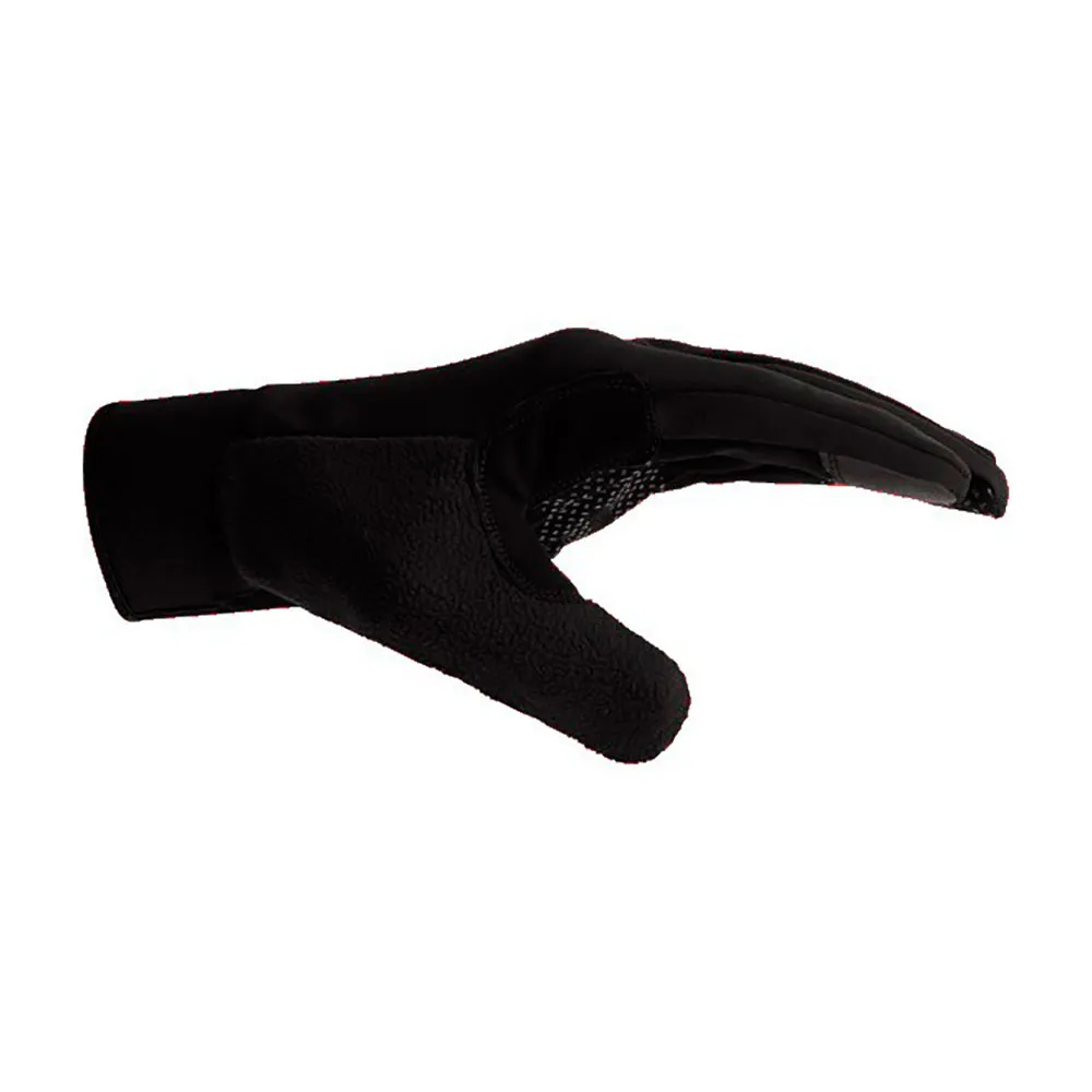 BBB Neoshield Bwg-26 Handschuhe, Black