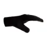 BBB Neoshield Bwg-26 Handschuhe, Black