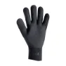 BBB Neoshield Bwg-26 Handschuhe, Black