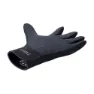 BBB Neoshield Bwg-26 Handschuhe, Black