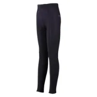 BBB Noskin Lange Radhose BBB Noskin Lange Radhose