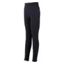BBB Noskin Lange Radhose